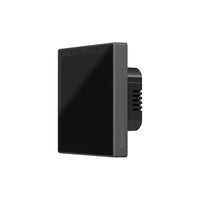 SONOFF NS PANEL PRO DIM GRAY NSPANEL86PB - NeonSales {{ shop.shopifyCountryName }}