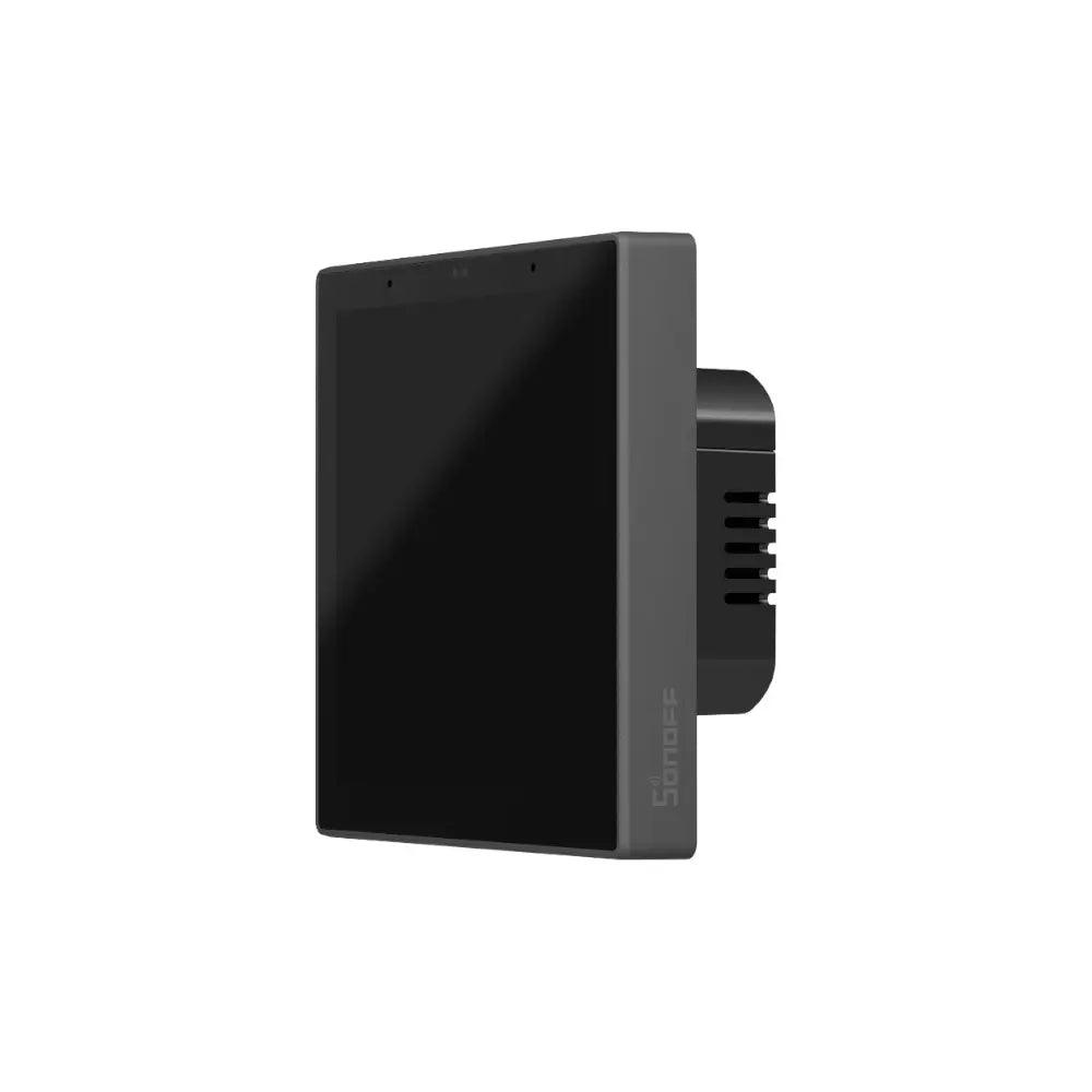 SONOFF NS PANEL PRO DIM GRAY NSPANEL86PB - NeonSales {{ shop.shopifyCountryName }}