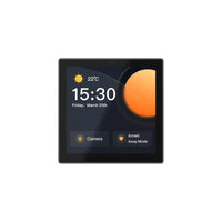 SONOFF NS PANEL PRO DIM GRAY NSPANEL86PB - NeonSales {{ shop.shopifyCountryName }}