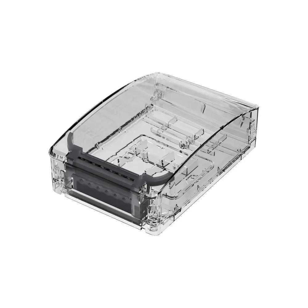 SONOFF R2 WATERPROOF BOX 152.5X100X48MM - NeonSales {{ shop.shopifyCountryName }}
