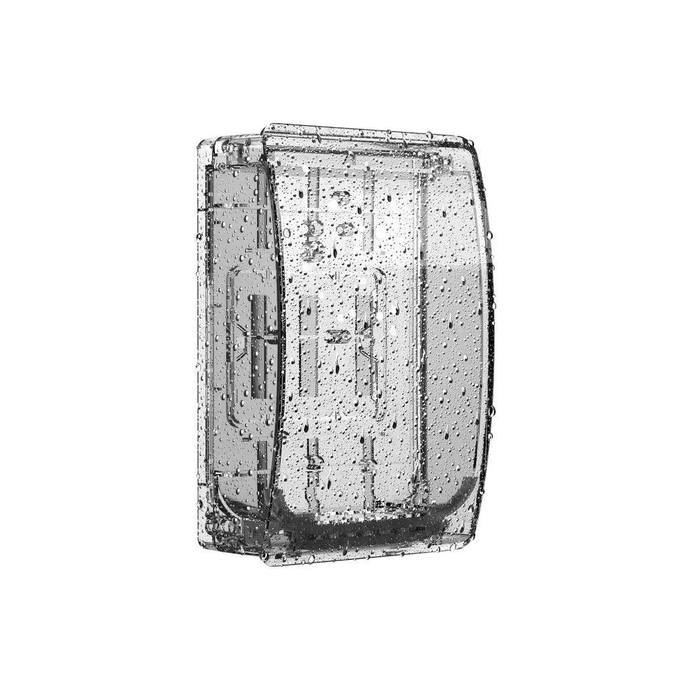 SONOFF R2 WATERPROOF BOX 152.5X100X48MM - NeonSales {{ shop.shopifyCountryName }}