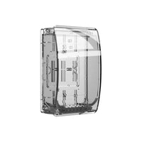 SONOFF R2 WATERPROOF BOX 152.5X100X48MM - NeonSales {{ shop.shopifyCountryName }}