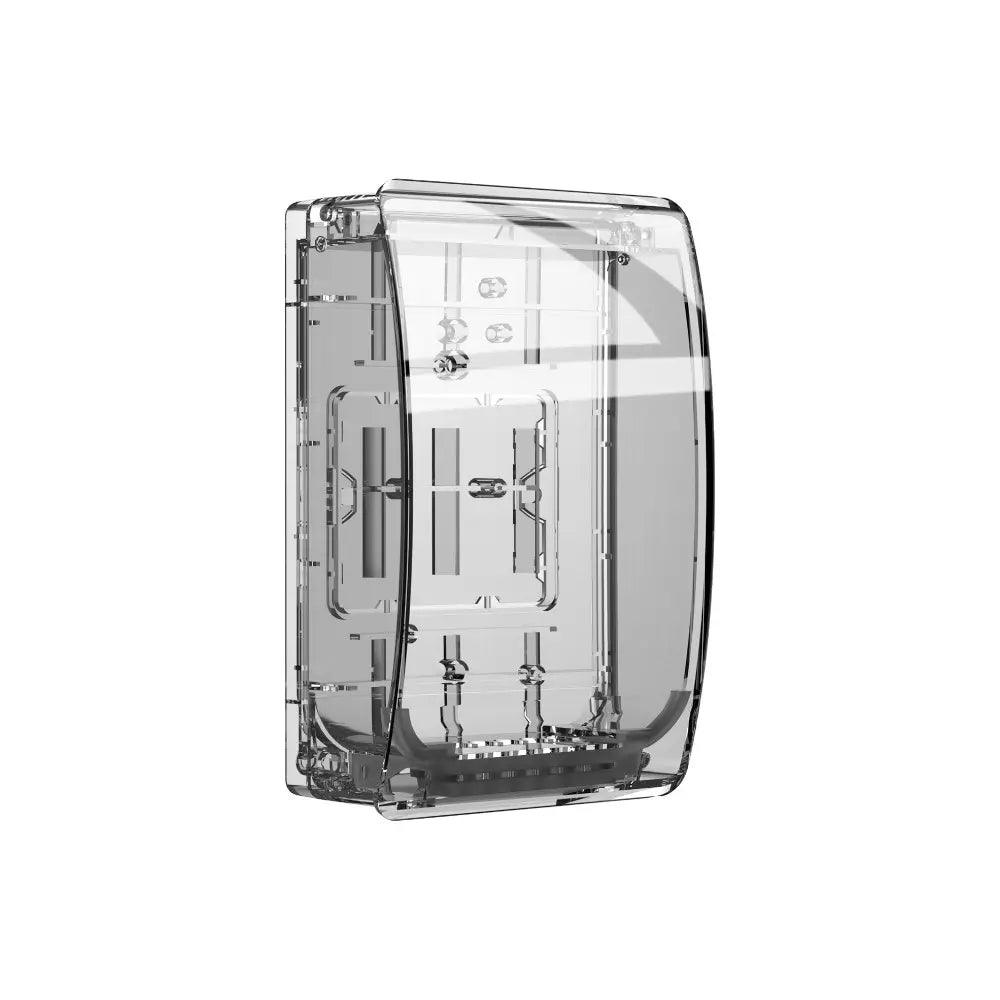 SONOFF R2 WATERPROOF BOX 152.5X100X48MM - NeonSales {{ shop.shopifyCountryName }}