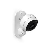 SONOFF S-CAM SMART SECURITY CAMERA WIFI - NeonSales {{ shop.shopifyCountryName }}