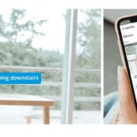 SONOFF S-CAM SMART SECURITY CAMERA WIFI - NeonSales {{ shop.shopifyCountryName }}