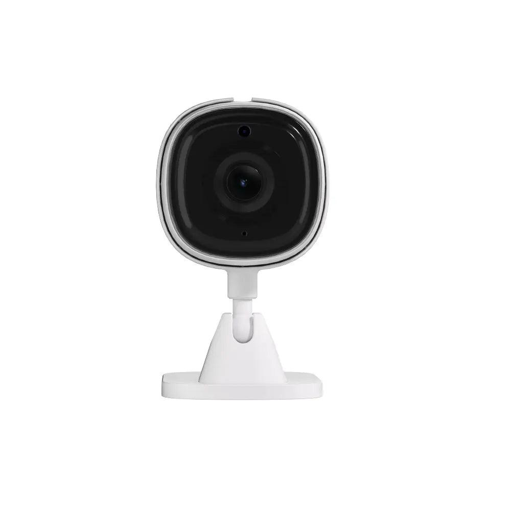 SONOFF S-CAM SMART SECURITY CAMERA WIFI - NeonSales South Africa