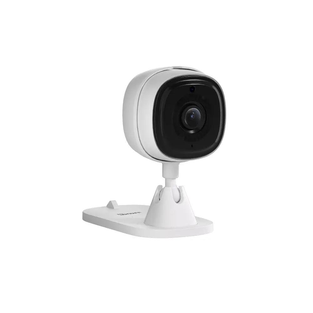 SONOFF S-CAM SMART SECURITY CAMERA WIFI - NeonSales South Africa