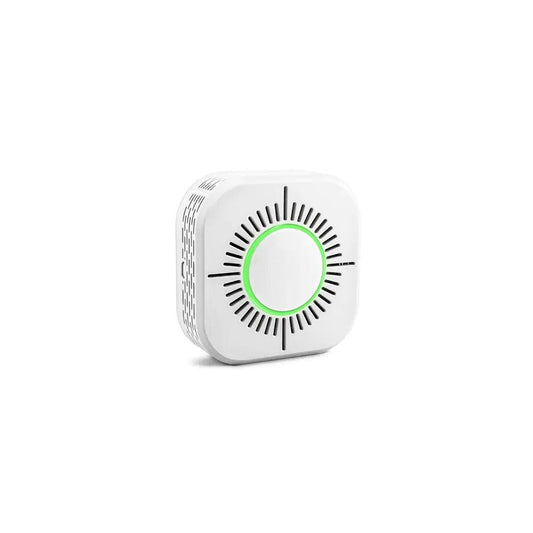 SONOFF SMOKE ALARM RF - NeonSales {{ shop.shopifyCountryName }}