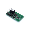 SONOFF SV IM160220004 - NeonSales {{ shop.shopifyCountryName }}