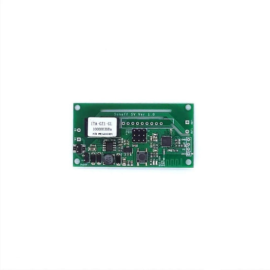 SONOFF SV IM160220004 - NeonSales {{ shop.shopifyCountryName }}
