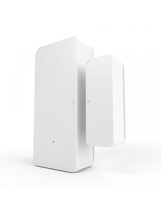 SONOFF WI-FI DOOR/WINDOW SENSOR M0802070002 - NeonSales {{ shop.shopifyCountryName }}