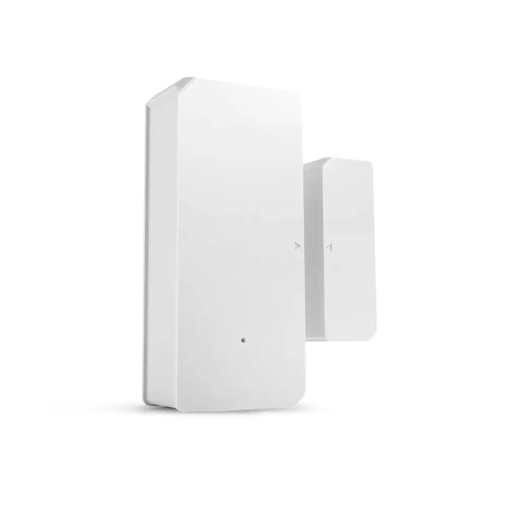 SONOFF WI-FI DOOR/WINDOW SENSOR M0802070002 - NeonSales South Africa