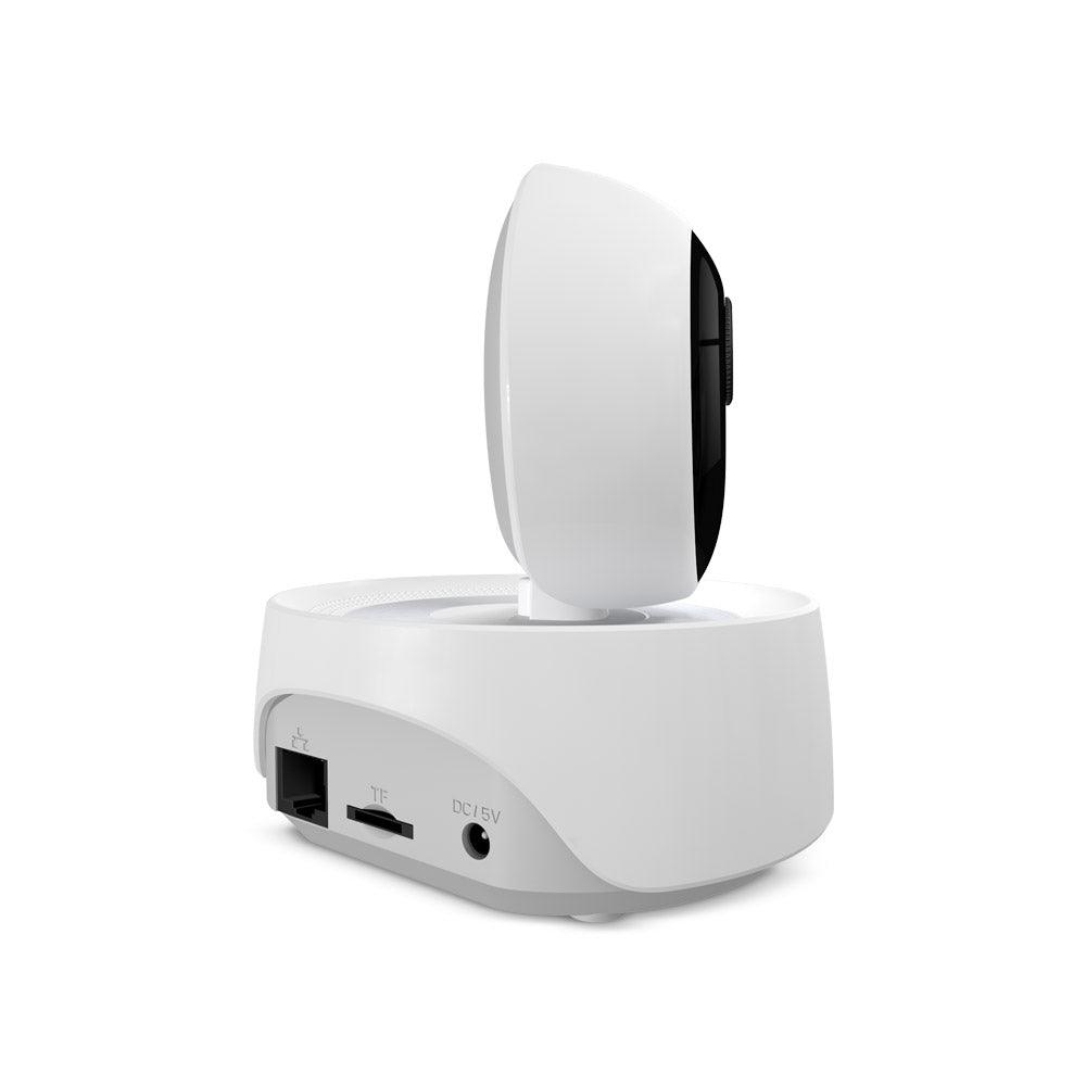 SONOFF WIFI IP CAMERA GK-200MP2-B - NeonSales {{ shop.shopifyCountryName }}