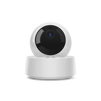 SONOFF WIFI IP CAMERA GK-200MP2-B - NeonSales {{ shop.shopifyCountryName }}