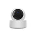 SONOFF WIFI IP CAMERA GK-200MP2-B - NeonSales {{ shop.shopifyCountryName }}