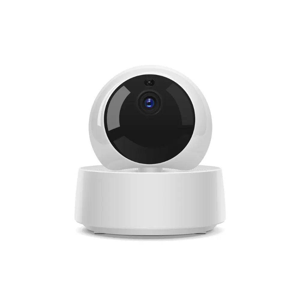 SONOFF WIFI IP CAMERA GK-200MP2-B - NeonSales {{ shop.shopifyCountryName }}