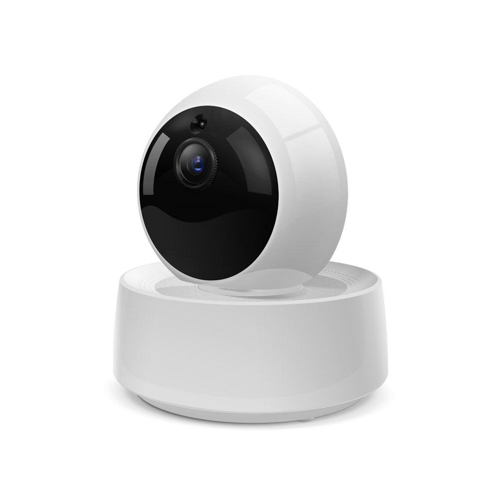 SONOFF WIFI IP CAMERA GK-200MP2-B - NeonSales South Africa