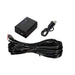 SONOFF WIFI SMART GARAGE DOOR OPENER GD-DC5 - NeonSales {{ shop.shopifyCountryName }}