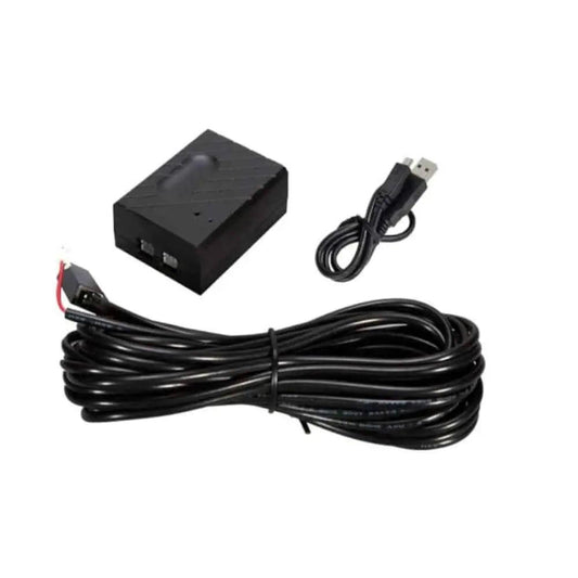 SONOFF WIFI SMART GARAGE DOOR OPENER GD-DC5 - NeonSales {{ shop.shopifyCountryName }}