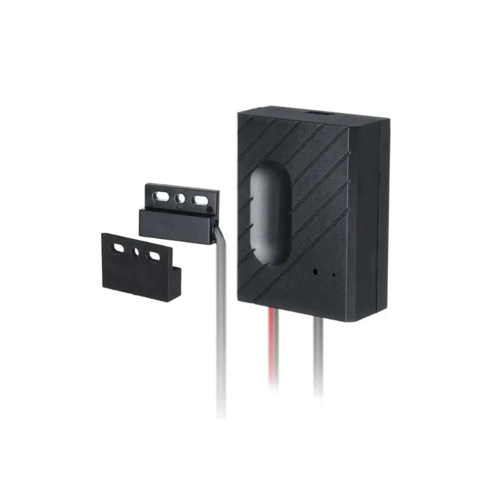 SONOFF WIFI SMART GARAGE DOOR OPENER GD-DC5 - NeonSales {{ shop.shopifyCountryName }}