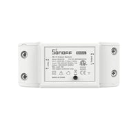 SONOFF WIFI SWITCH BASIC R2 - M0802010001 - NeonSales {{ shop.shopifyCountryName }}