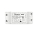 SONOFF WIFI SWITCH BASIC R2 - M0802010001 - NeonSales {{ shop.shopifyCountryName }}