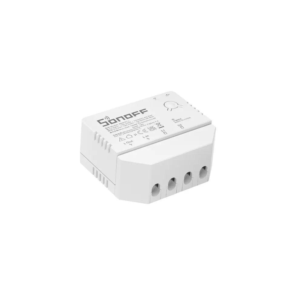 SONOFF ZBMINI-L SMART SWITCH - NeonSales South Africa