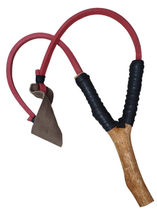 SOUTH AFRICAN ORIGINAL KETTIE - BIG - NeonSales {{ shop.shopifyCountryName }}