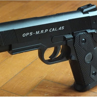 C9 6MM AIRSOFT PISTOL - NeonSales {{ shop.shopifyCountryName }}
