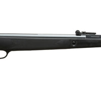SPA ARTEMIS B11P BLACK AIR RIFLE 5.5MM - NeonSales {{ shop.shopifyCountryName }}