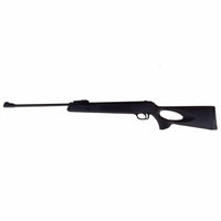 SPA ARTEMIS B11P BLACK AIR RIFLE 5.5MM - NeonSales {{ shop.shopifyCountryName }}