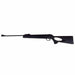 SPA ARTEMIS B11P BLACK AIR RIFLE 5.5MM - NeonSales {{ shop.shopifyCountryName }}