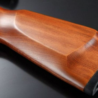 SPA ARTEMIS B2-4 WOODEN AIR RIFLE 4.5MM - NeonSales {{ shop.shopifyCountryName }}