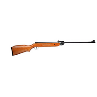 SPA ARTEMIS B2-4 WOODEN AIR RIFLE 4.5MM - NeonSales {{ shop.shopifyCountryName }}