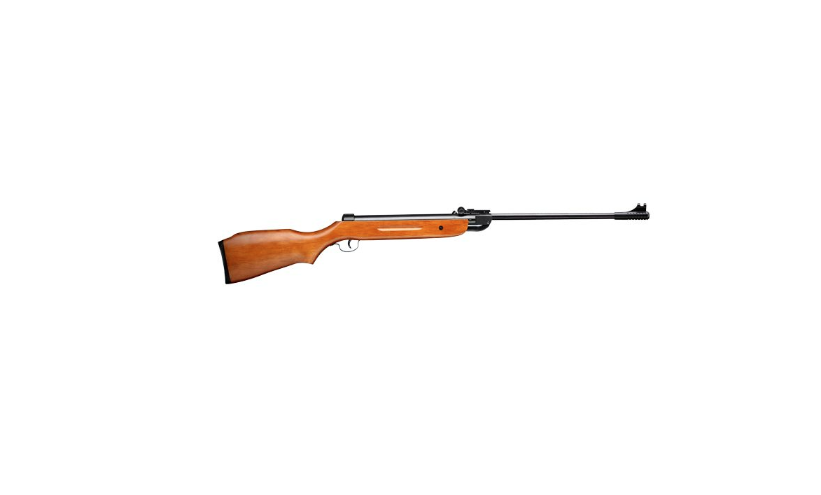 SPA ARTEMIS B2-4 WOODEN AIR RIFLE 4.5MM - NeonSales {{ shop.shopifyCountryName }}