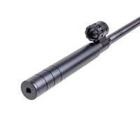 SPA ARTEMIS GR1600W (40J) BREAK BARREL RIFLE, .22 - NeonSales {{ shop.shopifyCountryName }}