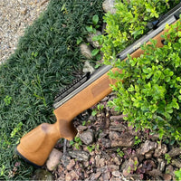 SPA ARTEMIS GR1600W (40J) BREAK BARREL RIFLE, .22 - NeonSales {{ shop.shopifyCountryName }}