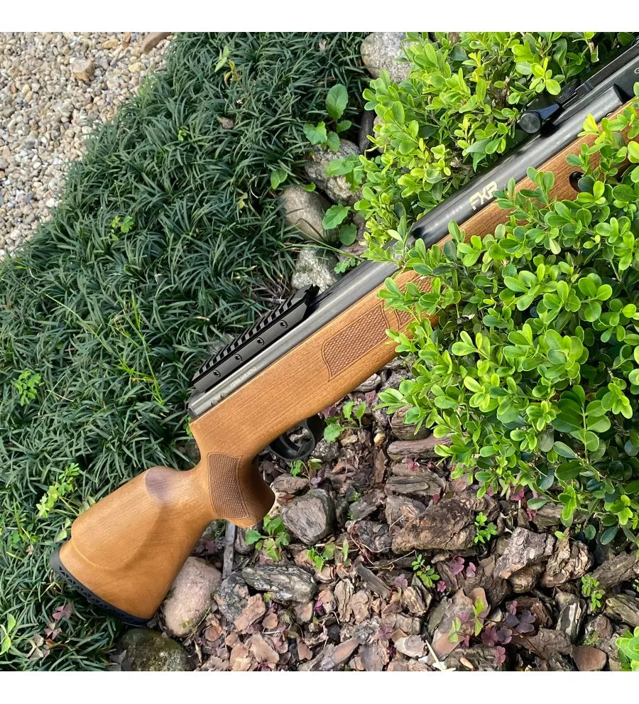 SPA ARTEMIS GR1600W (40J) BREAK BARREL RIFLE, .22 - NeonSales {{ shop.shopifyCountryName }}