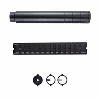 SPA ARTEMIS GR1600W (40J) BREAK BARREL RIFLE, .22 - NeonSales {{ shop.shopifyCountryName }}