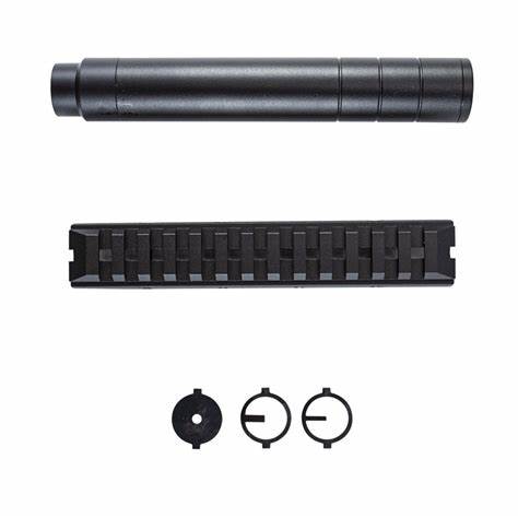 SPA ARTEMIS GR1600W (40J) BREAK BARREL RIFLE, .22 - NeonSales {{ shop.shopifyCountryName }}