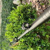 SPA ARTEMIS GR1600W (40J) BREAK BARREL RIFLE, .22 - NeonSales {{ shop.shopifyCountryName }}