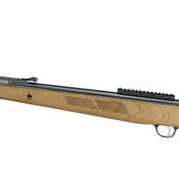 SPA ARTEMIS GR1600W (40J) BREAK BARREL RIFLE, .22 - NeonSales {{ shop.shopifyCountryName }}