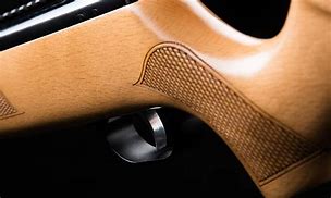 SPA ARTEMIS GR1600W (40J) BREAK BARREL RIFLE, .22 - NeonSales {{ shop.shopifyCountryName }}