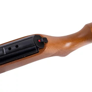SPA ARTEMIS GR1600W (40J) BREAK BARREL RIFLE, .22 - NeonSales {{ shop.shopifyCountryName }}