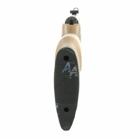 SPA ARTEMIS GR1600W (40J) BREAK BARREL RIFLE, .22 - NeonSales {{ shop.shopifyCountryName }}