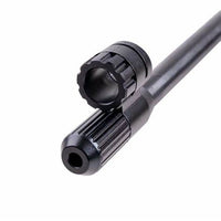 SPA ARTEMIS GR1600W (40J) BREAK BARREL RIFLE, .22 - NeonSales {{ shop.shopifyCountryName }}