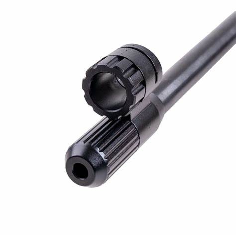 SPA ARTEMIS GR1600W (40J) BREAK BARREL RIFLE, .22 - NeonSales {{ shop.shopifyCountryName }}