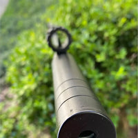 SPA ARTEMIS GR1600W (40J) BREAK BARREL RIFLE, .22 - NeonSales {{ shop.shopifyCountryName }}