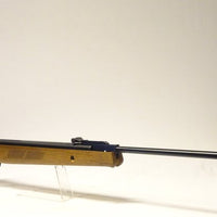 SPA ARTEMIS GR1600W (40J) BREAK BARREL RIFLE, .22 - NeonSales {{ shop.shopifyCountryName }}