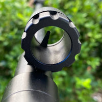 SPA ARTEMIS GR1600W (40J) BREAK BARREL RIFLE, .22 - NeonSales {{ shop.shopifyCountryName }}